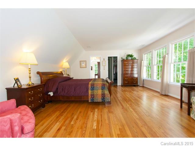211 Kimberly Rd, Davidson, NC 28036 photo 17