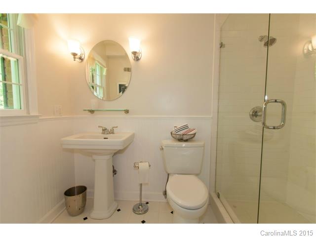 211 Kimberly Rd, Davidson, NC 28036 photo 16