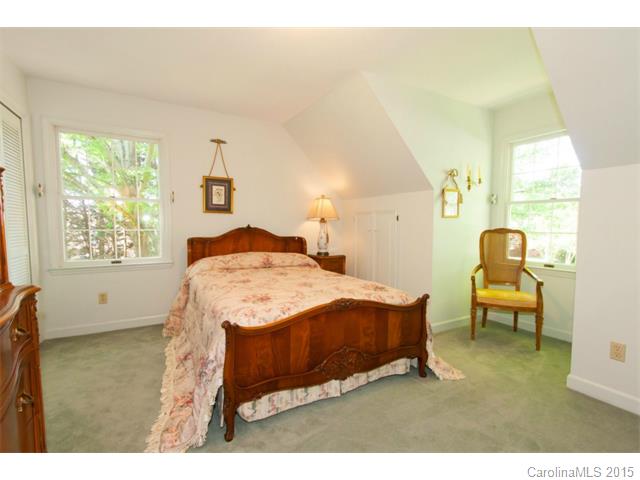 211 Kimberly Rd, Davidson, NC 28036 photo 23