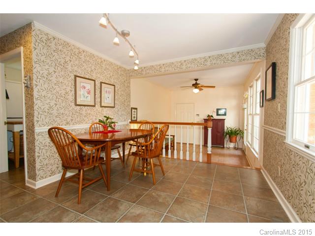 211 Kimberly Rd, Davidson, NC 28036 photo 6