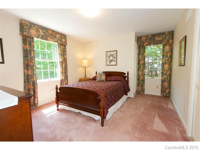 211 Kimberly Rd, Davidson, NC 28036 photo 22