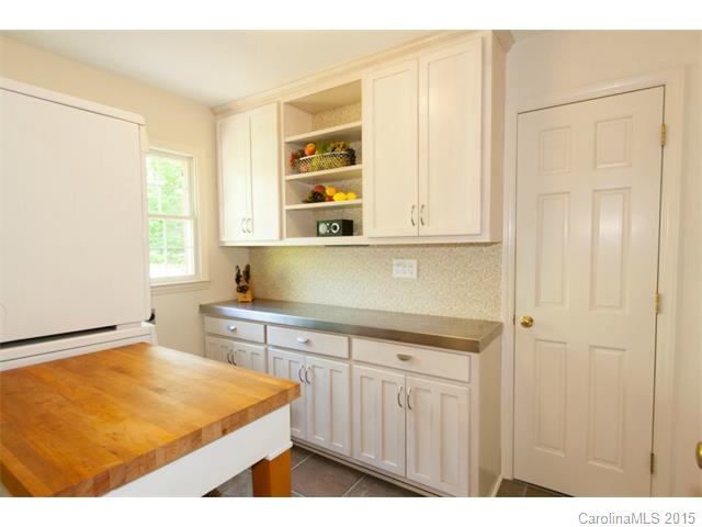 211 Kimberly Rd, Davidson, NC 28036 photo 13