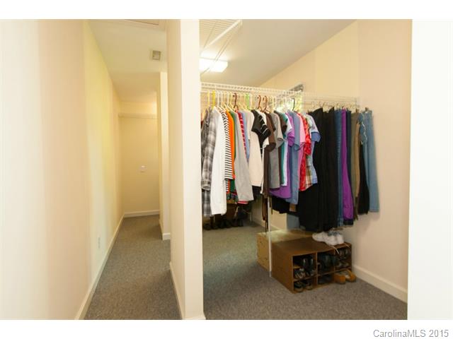 211 Kimberly Rd, Davidson, NC 28036 photo 20