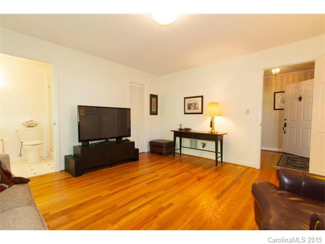 211 Kimberly Rd, Davidson, NC 28036 photo 15