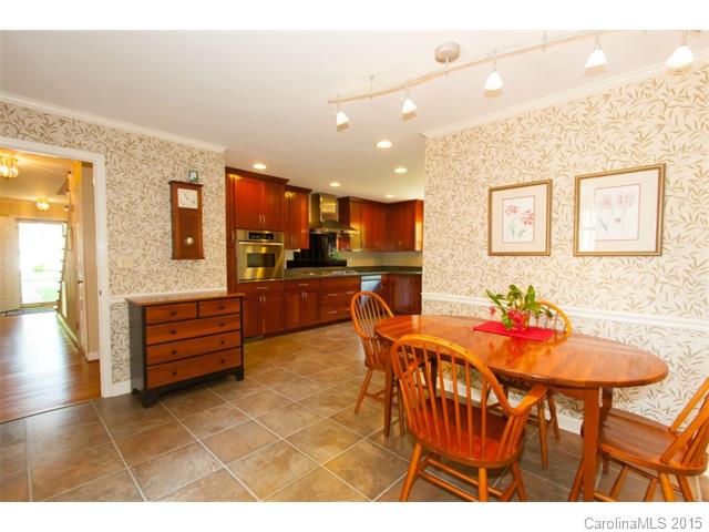 211 Kimberly Rd, Davidson, NC 28036 photo 9
