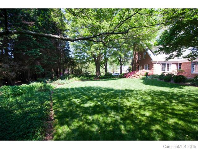 211 Kimberly Rd, Davidson, NC 28036 photo 25