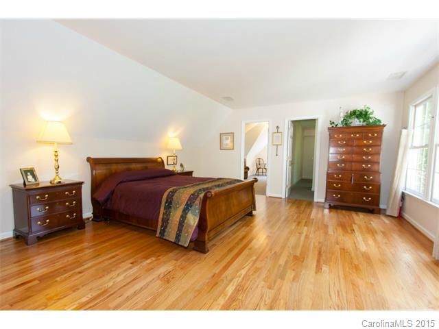 211 Kimberly Rd, Davidson, NC 28036 photo 18