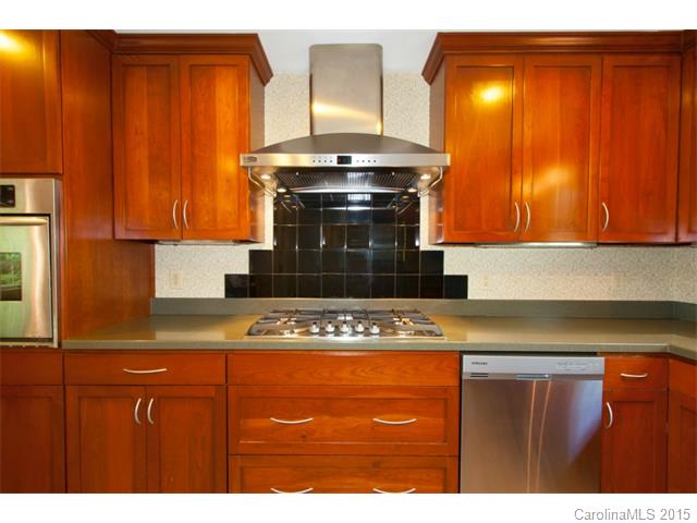 211 Kimberly Rd, Davidson, NC 28036 photo 12