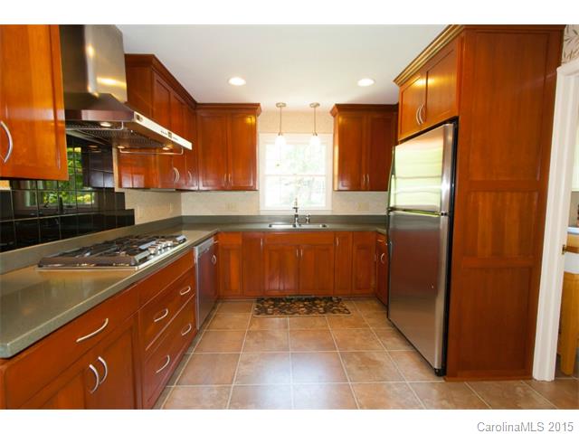 211 Kimberly Rd, Davidson, NC 28036 photo 11