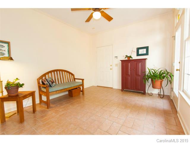 211 Kimberly Rd, Davidson, NC 28036 photo 7