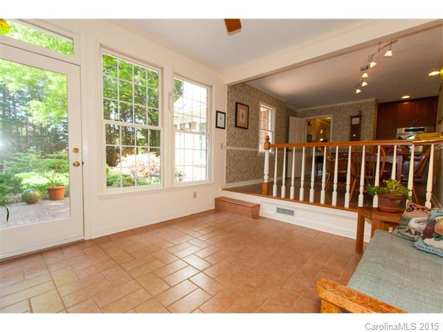 211 Kimberly Rd, Davidson, NC 28036 photo 8