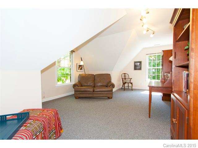 211 Kimberly Rd, Davidson, NC 28036 photo 19