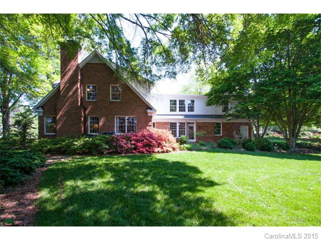 211 Kimberly Rd, Davidson, NC 28036 photo 24