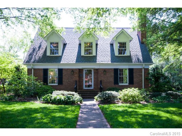 211 Kimberly Rd, Davidson, NC 28036 photo 1