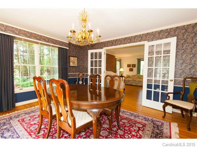 211 Kimberly Rd, Davidson, NC 28036 photo 14
