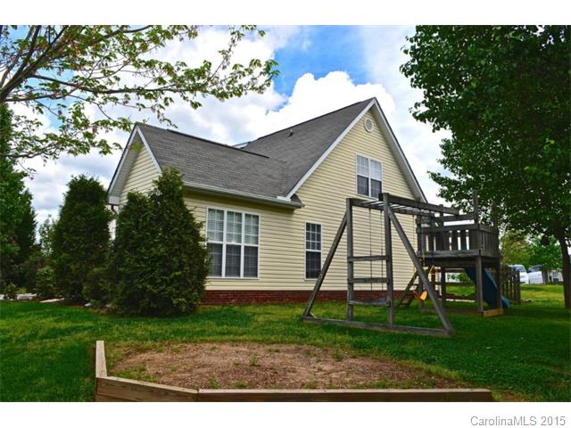 1409 Standish Dr, Monroe, NC 28110 photo 22