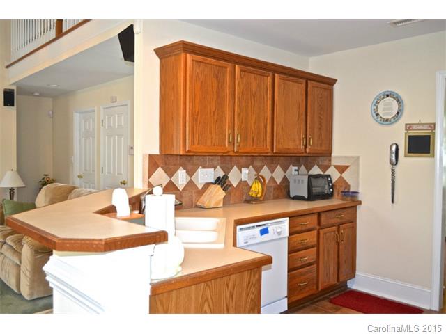 1409 Standish Dr, Monroe, NC 28110 photo 7