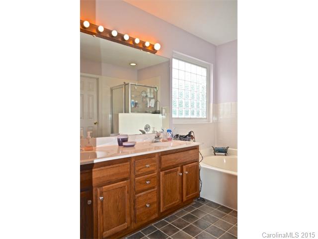 1409 Standish Dr, Monroe, NC 28110 photo 14