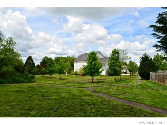 1409 Standish Dr, Monroe, NC 28110 photo 24