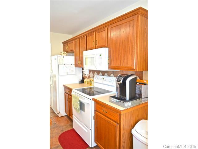 1409 Standish Dr, Monroe, NC 28110 photo 8