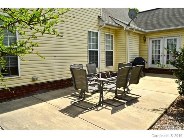 1409 Standish Dr, Monroe, NC 28110 photo 21