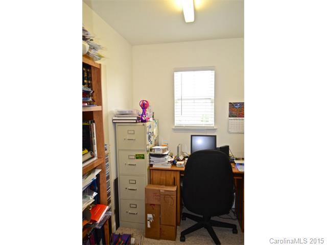1409 Standish Dr, Monroe, NC 28110 photo 20