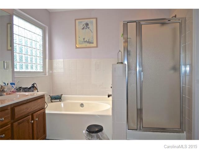 1409 Standish Dr, Monroe, NC 28110 photo 15