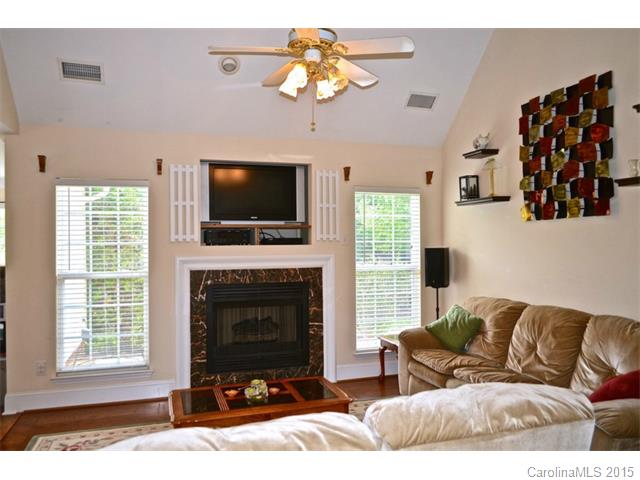 1409 Standish Dr, Monroe, NC 28110 photo 4