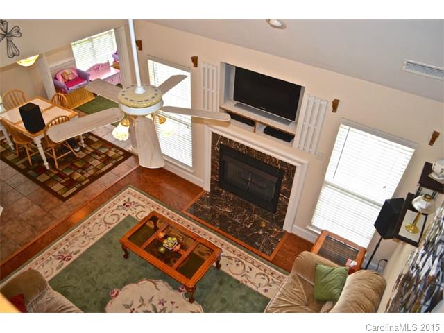 1409 Standish Dr, Monroe, NC 28110 photo 12