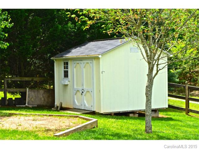 1409 Standish Dr, Monroe, NC 28110 photo 23