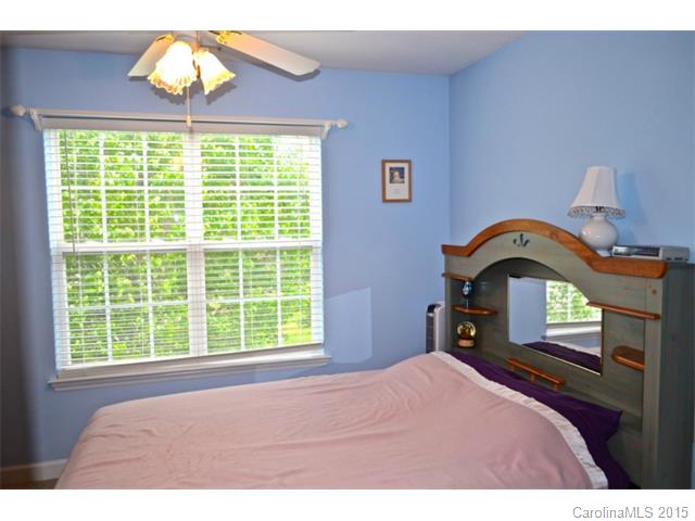 1409 Standish Dr, Monroe, NC 28110 photo 18