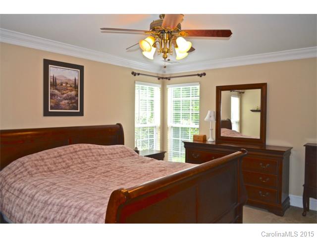 1409 Standish Dr, Monroe, NC 28110 photo 13