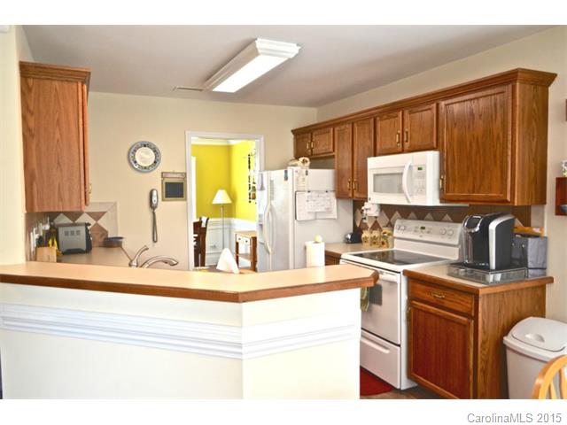 1409 Standish Dr, Monroe, NC 28110 photo 6