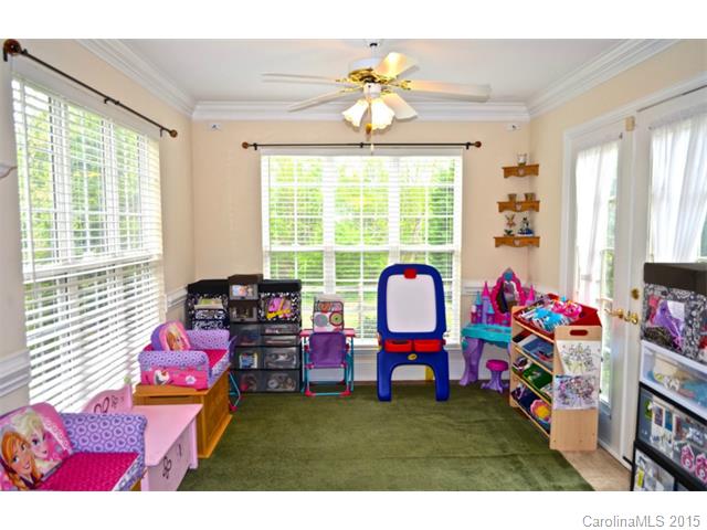 1409 Standish Dr, Monroe, NC 28110 photo 10