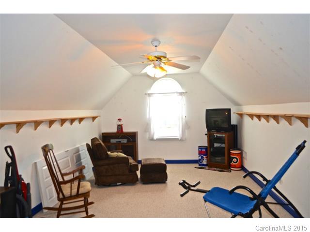 1409 Standish Dr, Monroe, NC 28110 photo 19