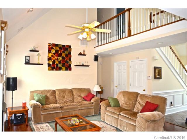 1409 Standish Dr, Monroe, NC 28110 photo 3