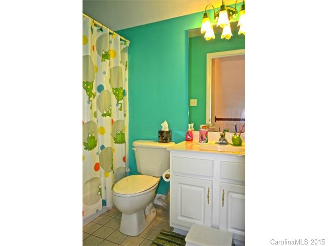 1409 Standish Dr, Monroe, NC 28110 photo 17