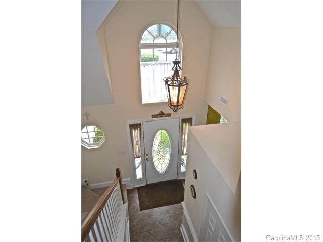 1409 Standish Dr, Monroe, NC 28110 photo 11