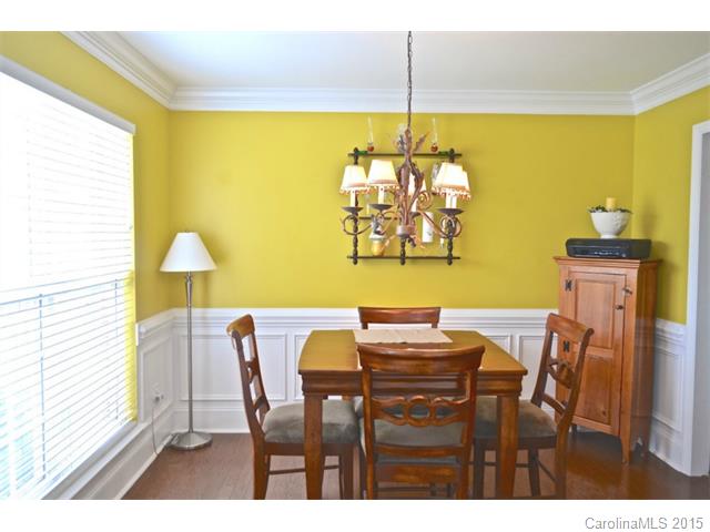 1409 Standish Dr, Monroe, NC 28110 photo 5