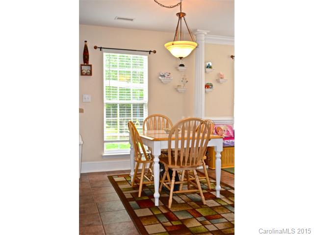 1409 Standish Dr, Monroe, NC 28110 photo 9