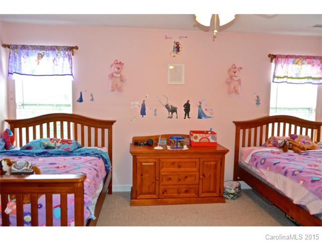 1409 Standish Dr, Monroe, NC 28110 photo 16