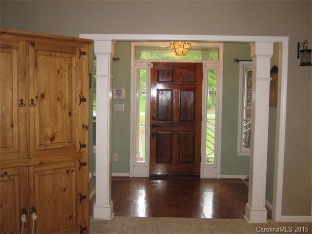 4814 Vander Ln, Monroe, NC 28110 photo 9