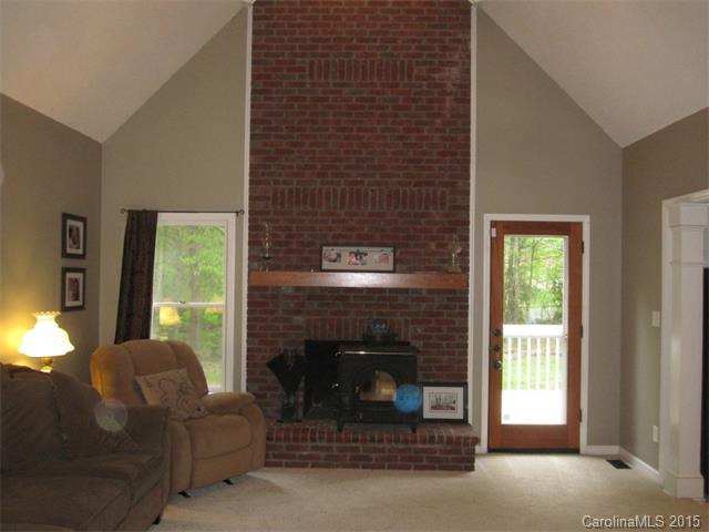 4814 Vander Ln, Monroe, NC 28110 photo 10