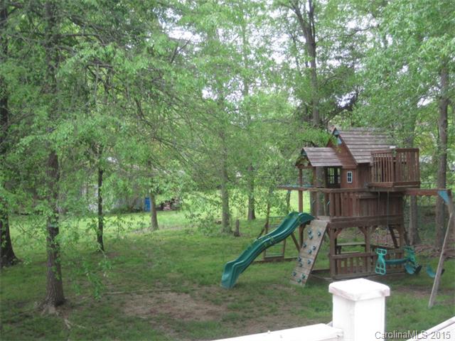 4814 Vander Ln, Monroe, NC 28110 photo 4
