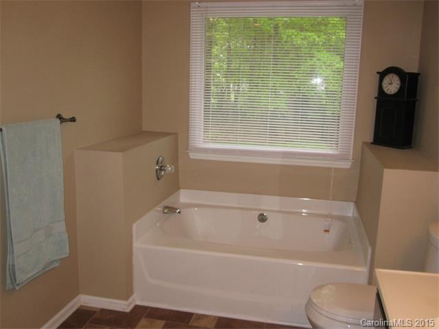 4814 Vander Ln, Monroe, NC 28110 photo 16