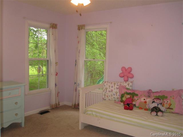 4814 Vander Ln, Monroe, NC 28110 photo 21