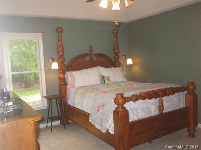4814 Vander Ln, Monroe, NC 28110 photo 14