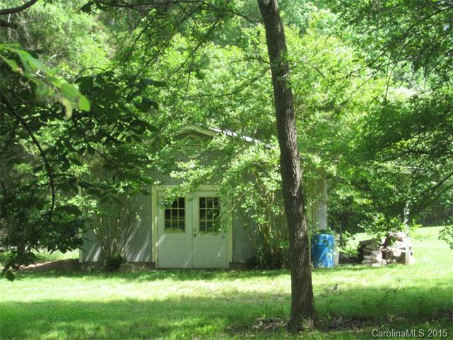 4814 Vander Ln, Monroe, NC 28110 photo 23