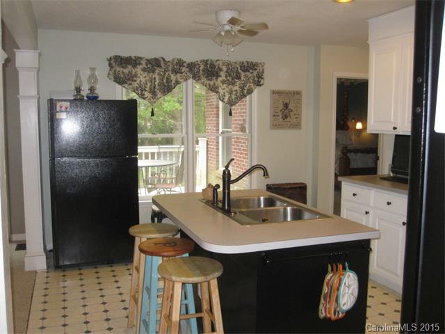 4814 Vander Ln, Monroe, NC 28110 photo 12