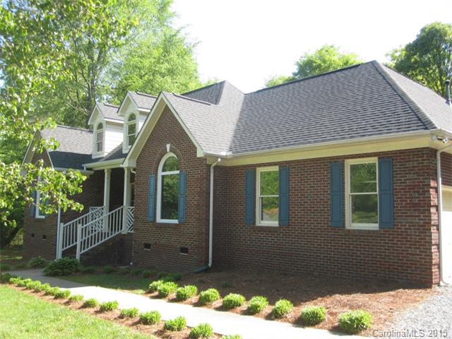 4814 Vander Ln, Monroe, NC 28110 photo 2
